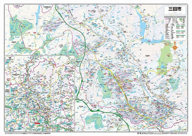 �Ի��Ͽ� ʼ�˸� ���Ļ�