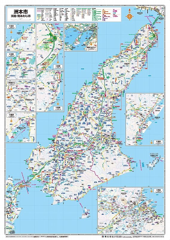 ԻϿ ʼ˸ ܻԡøϩ露