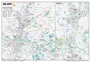 �Ի��Ͽ� ʼ�˸� ���ơ������