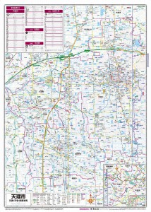 �Ի��Ͽ� ���ɸ� ŷ���ԡ������������ĸ���Į