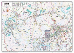 �Ի��Ͽ� ���ɸ� ����ԡ�������䡦����Į