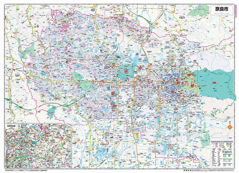 �Ի��Ͽ� ���ɸ� ���ɻԡ�ɽ�̡�