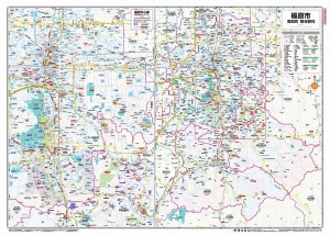 �Ի��Ͽ� ���ɸ� �ึ�ԡ����Į��������¼