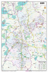 �Ի��Ͽ� ���ɸ� �����