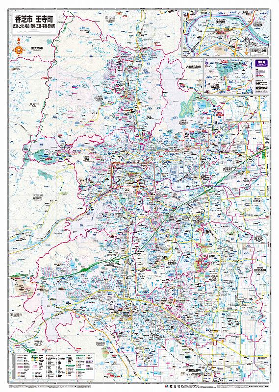 ԻϿ ɸ ǻԡĮ͡ҡϹ硦ȷʿĮ