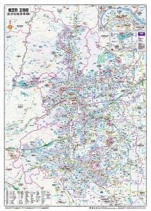 �Ի��Ͽ� ���ɸ� ��ǻԡ�����Į�����͡����ҡ��Ϲ硦��ȷ��������ʿ��������Į