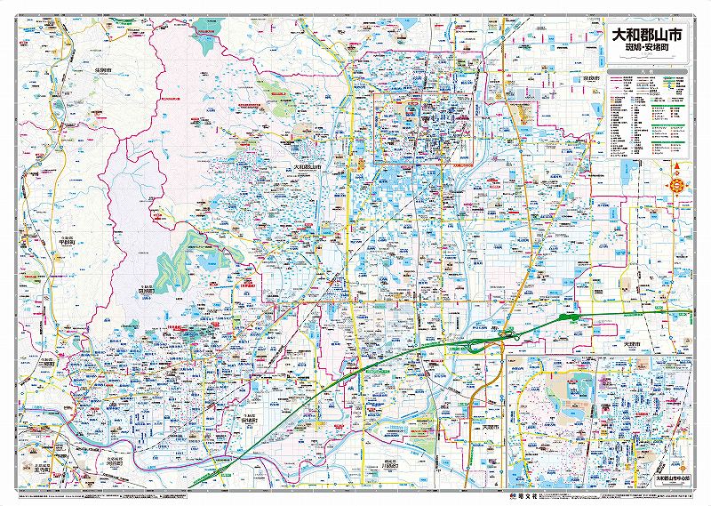 �Ի��Ͽ� ���ɸ� ���·����ԡ���ȷ������Į