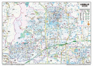 �Ի��Ͽ� ���ɸ� ���·����ԡ���ȷ������Į