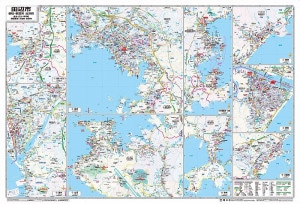 ԻϿޡ²λ ջԡ˷ܻԡĮܡҾĮԡɽ̡