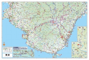 ԻϿޡ²λ ջԡ˷ܻԡĮܡҾĮԡ΢̡