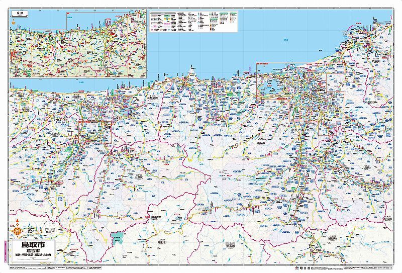 �Ի��Ͽ� Ļ�踩 Ļ��ԡ��ҵȻԡ�������ȬƬ����ī�������͡��̱�Į��ɽ�̡�