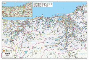 ԻϿ Ļ踩 ĻԡҵȻԡȬƬī̱͡Įɽ̡