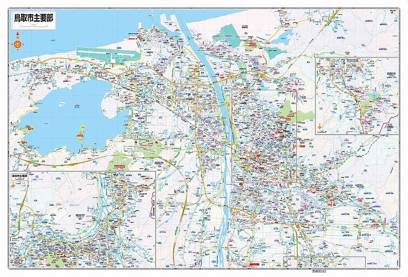 �Ի��Ͽ� Ļ�踩 Ļ��ԡ��ҵȻԡ�������ȬƬ����ī�������͡��̱�Į��΢�̡�