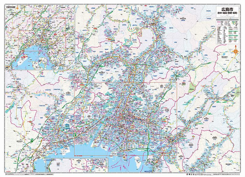 �Ի��Ͽ� ���縩 ����ԡ����桦���ġ������Į��ɽ�̡�