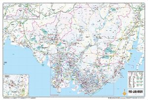 �Ի��Ͽ� ������ ���������۾����Ļԡ�ɽ�̡�