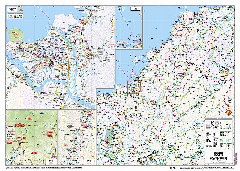 �Ի��Ͽ� ������ ��ԡ������桦������