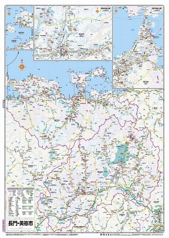 �Ի��Ͽ� ������ Ĺ�硦��Ǫ��