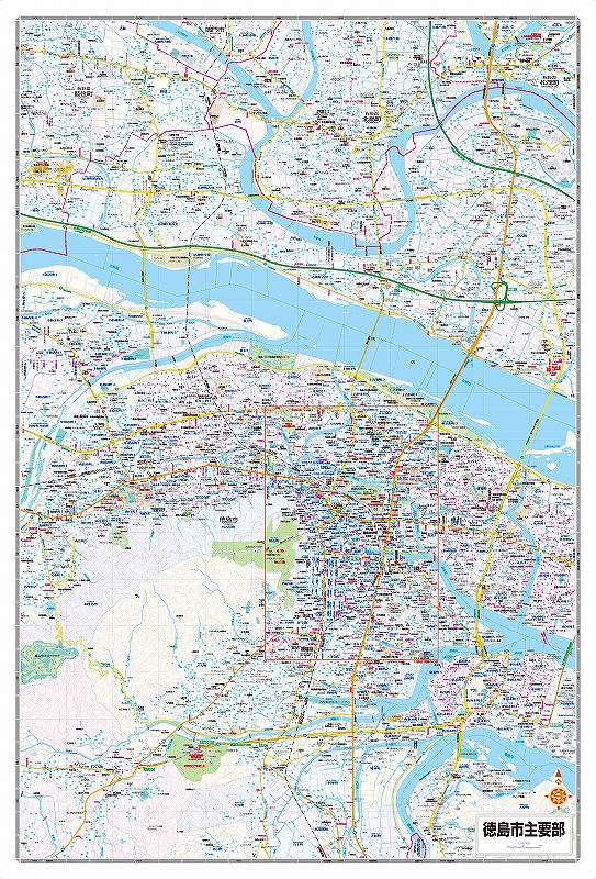 �Ի��Ͽ� ���縩 ����ԡ����硦������ԡ����С����硦����������Į��΢�̡�