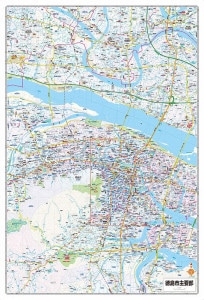 ԻϿ 縩 ԡ硦ԡС硦Į΢̡