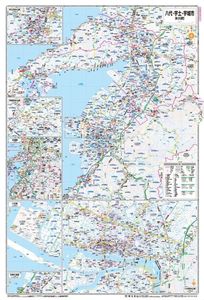 �Ի��Ͽ� ���ܸ� Ȭ�塦���ڡ�����ԡ�ɹ��Į