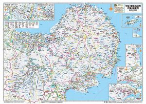 ԻϿ ʬ ˭ĻԡۡԡĮɱ¼