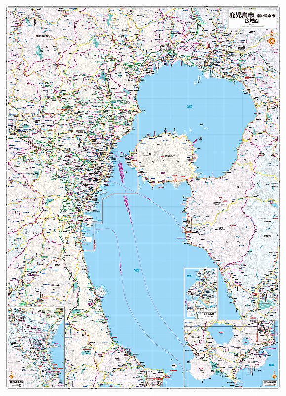 ԻϿ 縩 ԡؽɻԡ΢̡