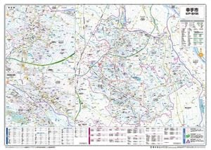 �Ի��Ͽ� ��̸� ����ԡ����͡�����Į