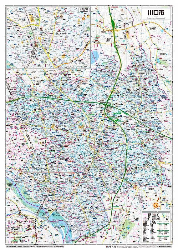 �Ի��Ͽ� ��̸� �����