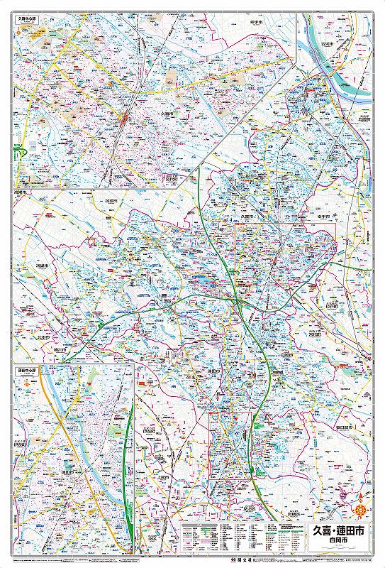 ԻϿ ̸ ״ϡĻԡ򲬻