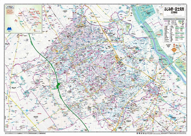 ԻϿ ̸ դٻθԡ˧Į