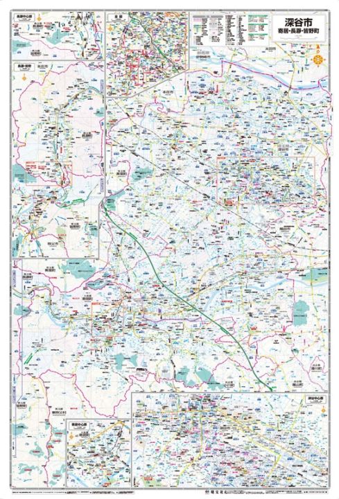 �Ի��Ͽ� ��̸� ��ë�ԡ���Ĺ�ԡ�����Į