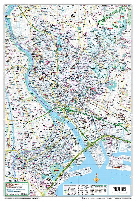 �Ի��Ͽ� ���ո� �����