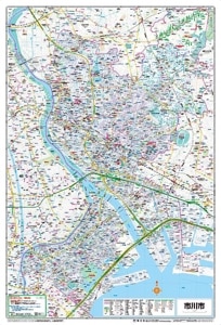 �Ի��Ͽ� ���ո� �����