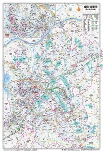 �Ի��Ͽ� ���ո� ���ġ���Τ�ԡ��򡹰桦�ǻ�Į