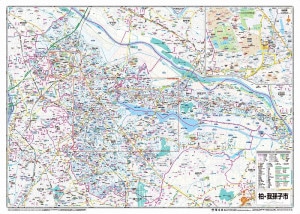 ԻϿ ո 𡦲¹һԡɽ̡