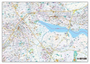 ԻϿ ո 𡦲¹һԡ΢̡