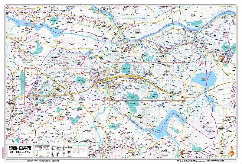 �Ի��Ͽ� ���ո� ���������ԡ���Į�����ե˥塼�������ɽ�̡�