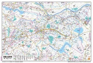 �Ի��Ͽ� ���ո� ���������ԡ���Į�����ե˥塼�������ɽ�̡�