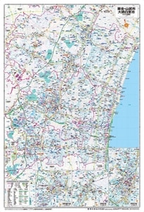 �Ի��Ͽ� ���ո� ��⡦����������Τ�ԡ��彽��ΤĮ