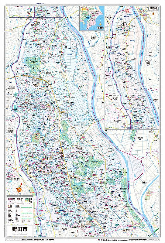 �Ի��Ͽ� ���ո� ���Ļ�