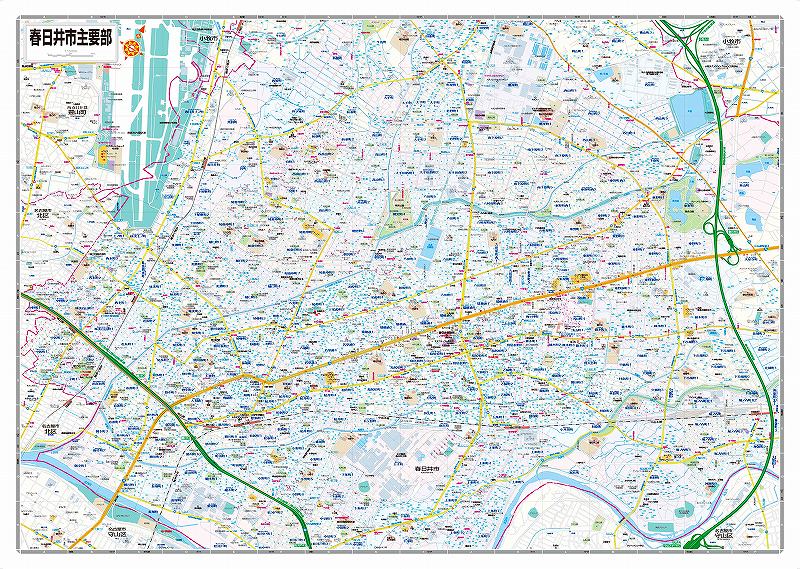 �Ի��Ͽ� ���θ� ������ԡ�΢�̡�