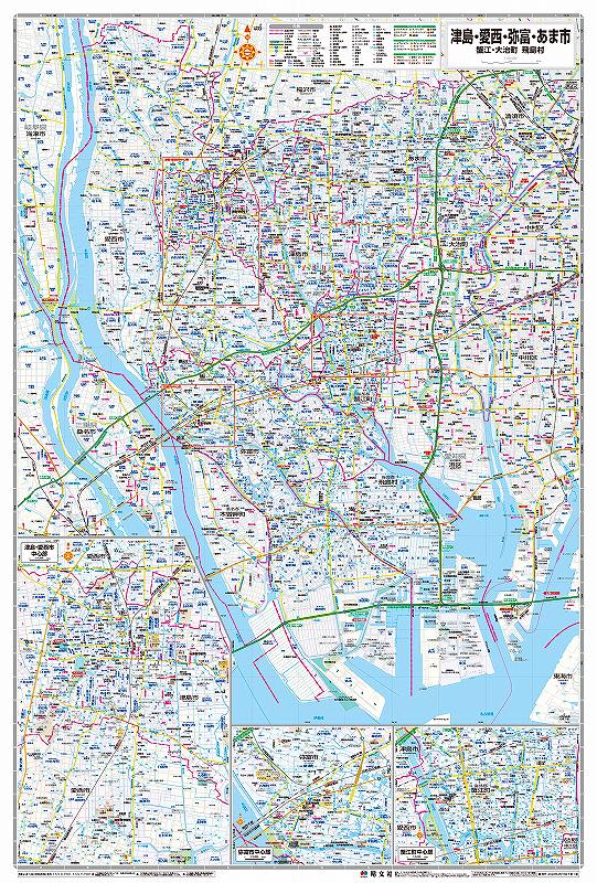 ԻϿ θ 硦١޻ԡ缣Į¼