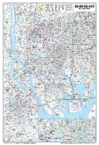 �Ի��Ͽ� ���θ� ���硦���������١����޻ԡ��������缣Į������¼