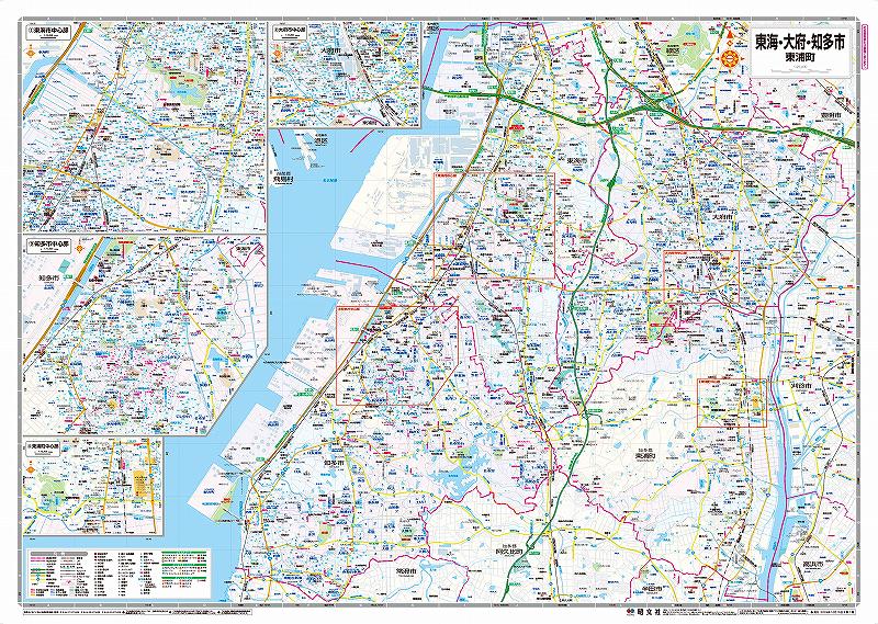 ԻϿ θ 쳤ܡ¿ԡ챺Įɽ̡