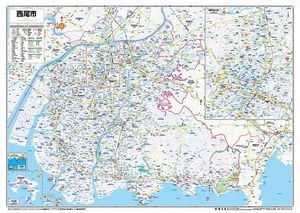 �Ի��Ͽ� ���θ� ������