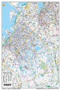 �Ի��Ͽ� ����� �����Ļ�