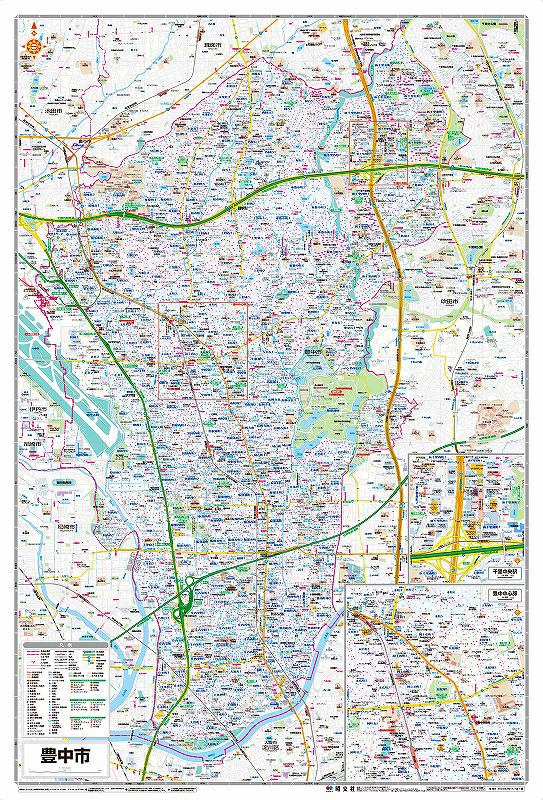 �Ի��Ͽ� ����� ˭���