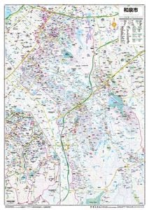 �Ի��Ͽ� ����� ������