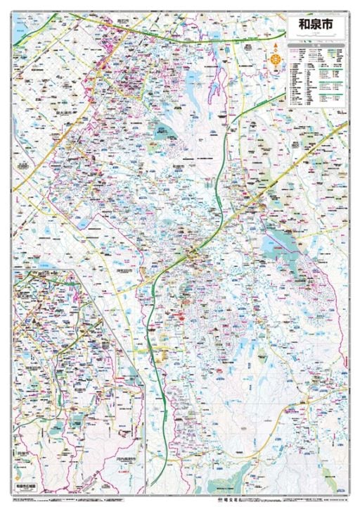 �Ի��Ͽ� ����� ������