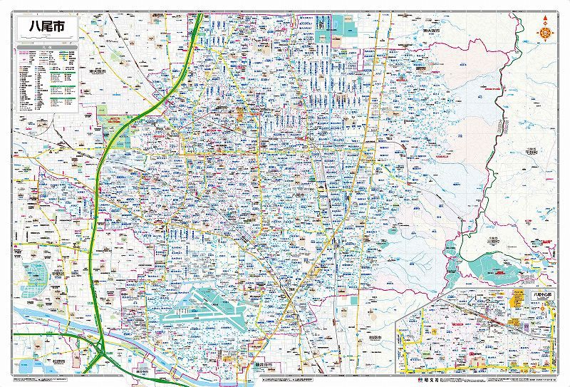 �Ի��Ͽ� ����� Ȭ����